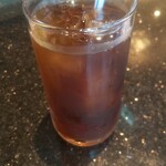 焼肉 もとぶ牧場 - 