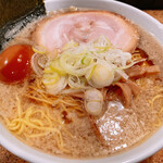 きくちひろき - 