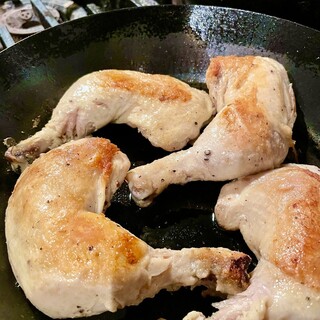 大衆SAKEBARるぺーる_0