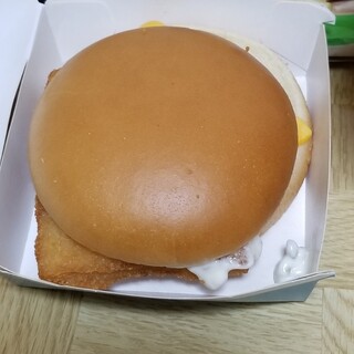 朝食 岡山でおすすめのハンバーガーをご紹介 食べログ 朝食 岡山でおすすめのハンバーガーをご紹介 食べログ