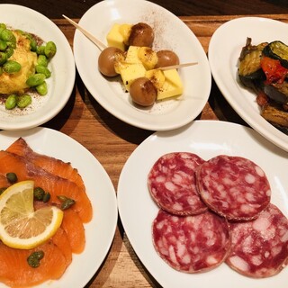 女子会にぴったり 大手町駅 東京都 でおすすめのグルメ情報をご紹介 食べログ 女子会にぴったり 大手町駅 東京都 でおすすめのグルメ情報をご紹介 食べログ