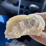 NOBLE - 반으로 잘라본 모습입니다‼︎