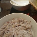 Ootoya - 五穀米