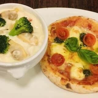 女子会にぴったり 大手町駅 東京都 でおすすめのグルメ情報をご紹介 食べログ 女子会にぴったり 大手町駅 東京都 でおすすめのグルメ情報をご紹介 食べログ