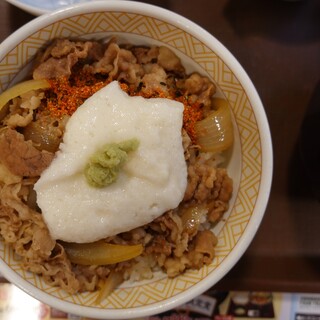 岡崎でおすすめのグルメ情報 24時間 をご紹介 食べログ