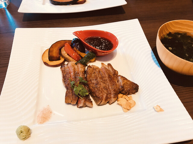 Bar Cafe 炭火焼 ドン ガバチョ 徳島 ビアホール ビアレストラン 食べログ Bar Cafe 炭火焼 ドン ガバチョ 徳島 ビアホール ビアレストラン 食べログ