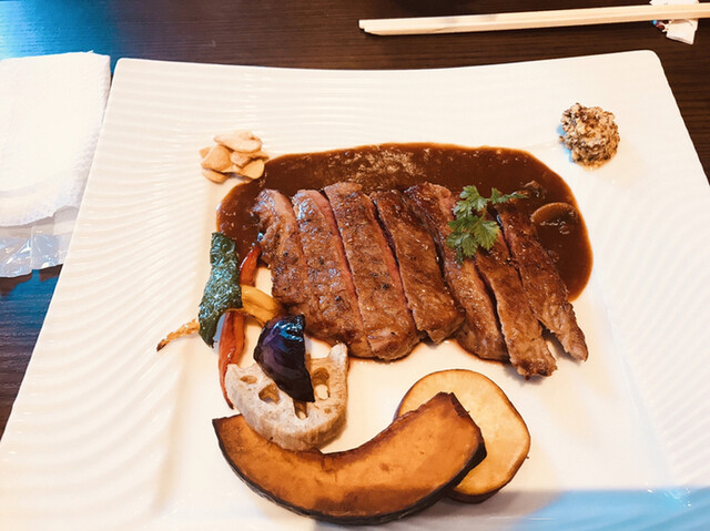Bar Cafe 炭火焼 ドン ガバチョ 徳島 ビアホール ビアレストラン 食べログ Bar Cafe 炭火焼 ドン ガバチョ 徳島 ビアホール ビアレストラン 食べログ