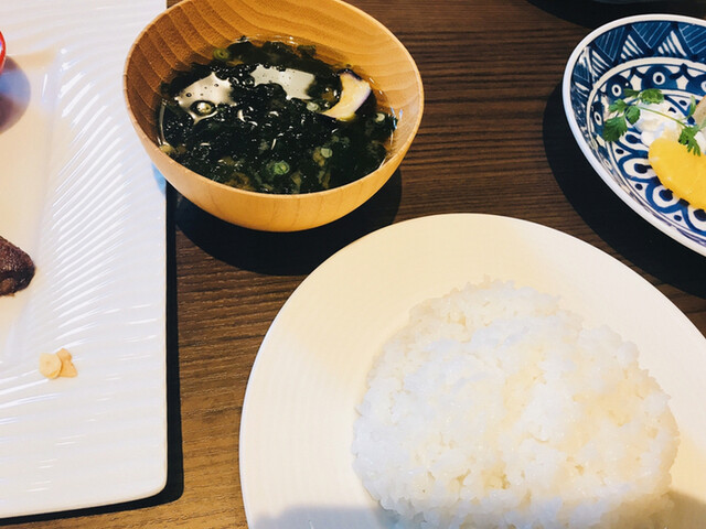 Bar Cafe 炭火焼 ドン ガバチョ 徳島 ビアホール ビアレストラン 食べログ Bar Cafe 炭火焼 ドン ガバチョ 徳島 ビアホール ビアレストラン 食べログ