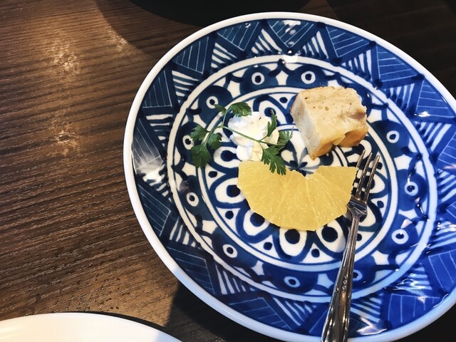 Bar Cafe 炭火焼 ドン ガバチョ 徳島 ビアホール ビアレストラン 食べログ Bar Cafe 炭火焼 ドン ガバチョ 徳島 ビアホール ビアレストラン 食べログ