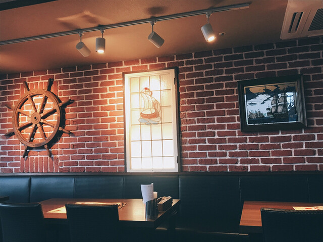 Bar Cafe 炭火焼 ドン ガバチョ 徳島 ビアホール ビアレストラン 食べログ Bar Cafe 炭火焼 ドン ガバチョ 徳島 ビアホール ビアレストラン 食べログ