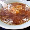 番丁ラーメン - 番丁らーめん