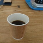 ケイズゲーム - 
