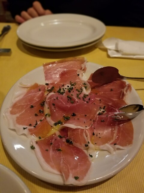 タベルナクアーレ 恵比寿 Taverna Quale 恵比寿 イタリアン 食べログ タベルナクアーレ 恵比寿 Taverna Quale 恵比寿 イタリアン 食べログ