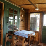 あるうのぱいん - 