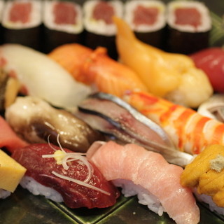 山吹套餐