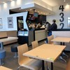 マクドナルド イオン松任店