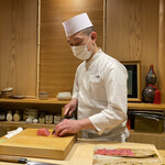 Sushiisao - 