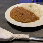 アミューズメント カフェ バー ザ クレイドル - 