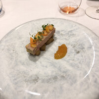 Ristorante 迫 - 