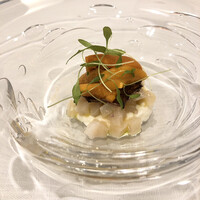 Ristorante 迫 - 