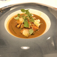 Ristorante 迫 - 