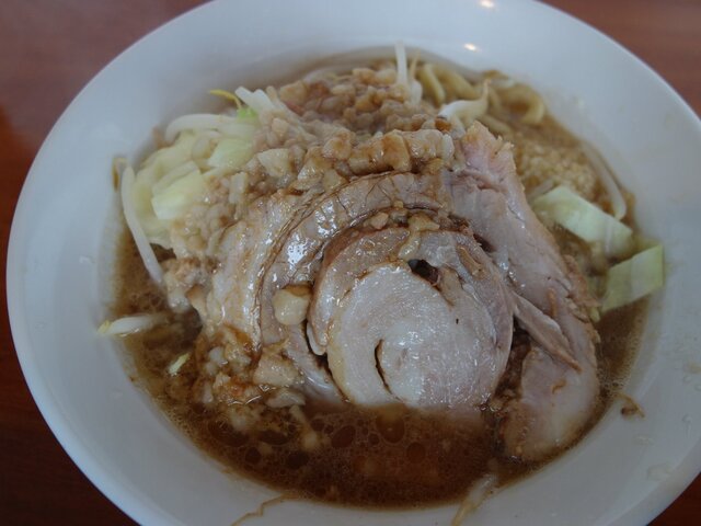ユメヲ カタレ オナガワ Yume Wo Katare Onagawa 女川 ラーメン 食べログ ユメヲ カタレ オナガワ Yume Wo Katare Onagawa 女川 ラーメン 食べログ
