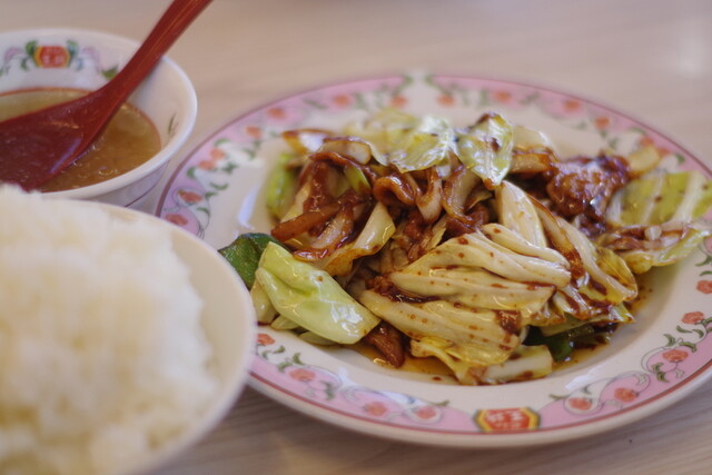 餃子の王将 宝ヶ池店 国際会館 餃子 食べログ 餃子の王将 宝ヶ池店 国際会館 餃子 食べログ