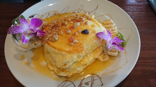 Koa コア 糸満市 カフェ 食べログ Koa コア 糸満市 カフェ 食べログ