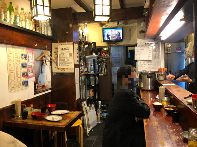楽笑 勝どき 居酒屋 食べログ 楽笑 勝どき 居酒屋 食べログ