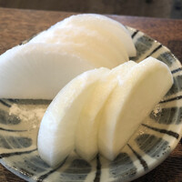 柳家 - 