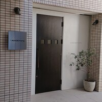 アルゴリズム - 