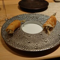 アルゴリズム - 