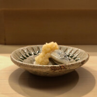 日本橋蛎殻町 すぎた - 