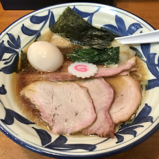 駐車場 町田でランチに使えるお店 ランキング 食べログ 駐車場 町田でランチに使えるお店 ランキング 食べログ