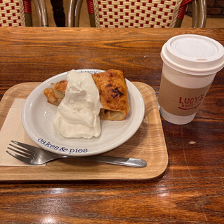 藤が丘駅 神奈川県 でランチに使えるお店 ランキング 食べログ 藤が丘駅 神奈川県 でランチに使えるお店 ランキング 食べログ