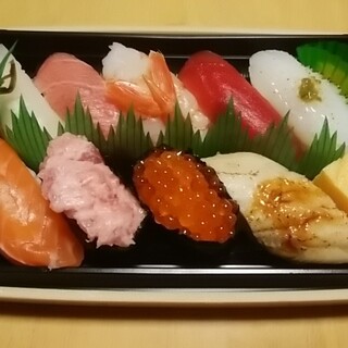 朝食 東京駅でおすすめの寿司 鮨 をご紹介 食べログ 朝食 東京駅でおすすめの寿司 鮨 をご紹介 食べログ