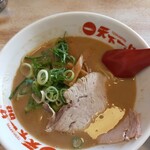 天下一品 - 