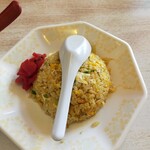 天下一品 - 