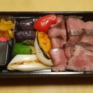 テイクアウトok 東京駅 グランスタ内でおすすめのグルメ情報をご紹介 食べログ テイクアウトok 東京駅 グランスタ内でおすすめのグルメ情報をご紹介 食べログ