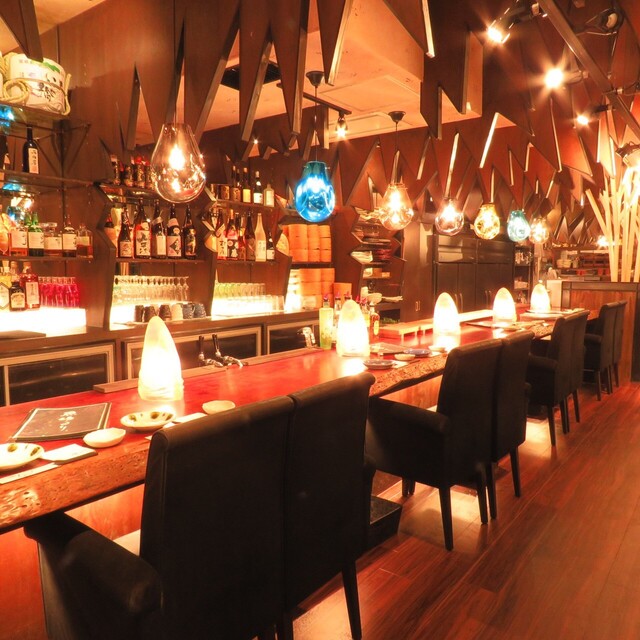 座席 ゆるり 橋本店 橋本 居酒屋 食べログ 座席 ゆるり 橋本店 橋本 居酒屋 食べログ