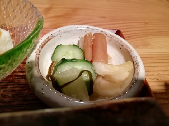 ごはんや一芯 大阪 いっしん 西梅田 居酒屋 食べログ ごはんや一芯 大阪 いっしん 西梅田 居酒屋 食べログ
