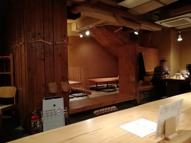 ごはんや一芯 大阪 いっしん 西梅田 居酒屋 食べログ ごはんや一芯 大阪 いっしん 西梅田 居酒屋 食べログ