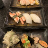 Nigiri Choujirou - 