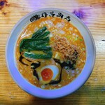 有吉商店 渡辺通り店 - 