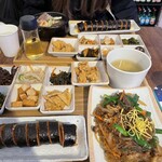 ビョルジャン - 