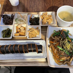 ビョルジャン - 