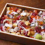 くつかけダイニング - 