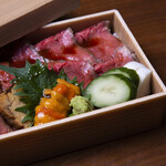 くつかけダイニング - 