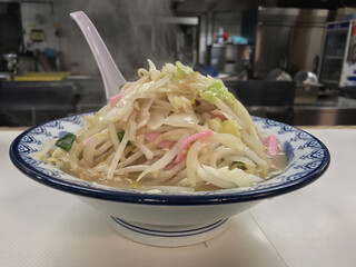 武雄市でランチを楽しむなら 地元で人気の名店厳選選 食べログまとめ 武雄市でランチを楽しむなら 地元で人気の名店厳選選 食べログまとめ