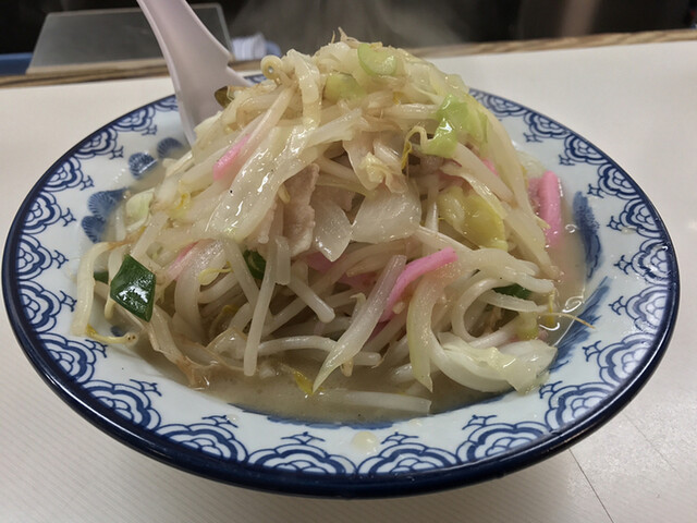 創業者の井手精市郎さんが長崎ちゃんぽんをアレンジした山盛り野菜ちゃんぽんは佐賀のソウルフード 佐賀県武雄市北方町大字志久高野 By さすらいの旅人 全国各地孤独のグルメ 井手ちゃんぽん 本店 いでちゃんぽん 北方 ちゃんぽん 食べログ 創業者の井手精市郎さんが長崎ちゃんぽんをアレンジした山盛り野菜ちゃんぽんは佐賀のソウルフード 佐賀県武雄市北方町大字志久高野 By さすらいの旅人 全国各地孤独のグルメ 井手ちゃんぽん 本店 いでちゃんぽん 北方 ちゃんぽん 食べログ
